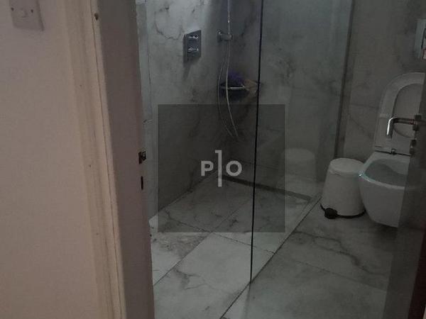 3 bedroom apartment for sale acropolis nicosia 8145900 image 15151713