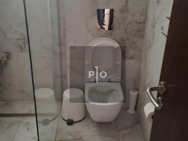3 bedroom apartment for sale acropolis nicosia 8145900 image 15151716