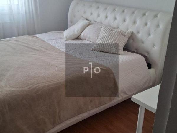 3 bedroom apartment for sale acropolis nicosia 8145900 image 15151717