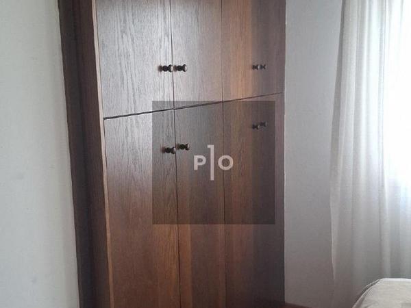 3 bedroom apartment for sale acropolis nicosia 8145900 image 15151719