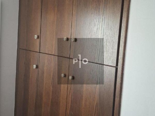 3 bedroom apartment for sale acropolis nicosia 8145900 image 15151723
