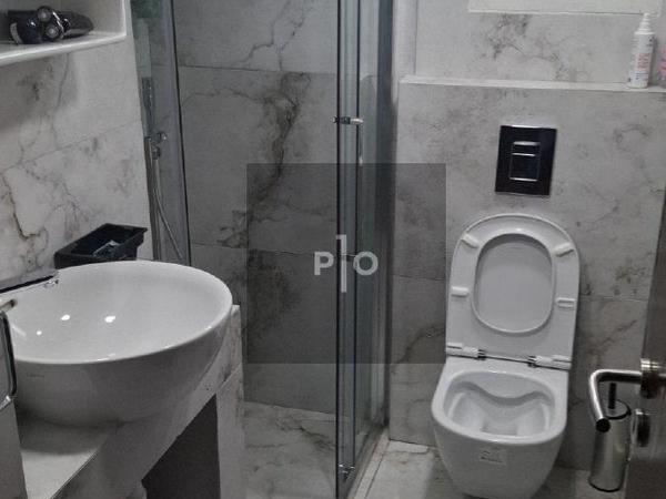3 bedroom apartment for sale acropolis nicosia 8145900 image 15151726