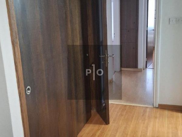 3 bedroom apartment for sale acropolis nicosia 8145900 image 15151728