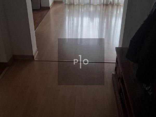 3 bedroom apartment for sale acropolis nicosia 8145900 image 15151731