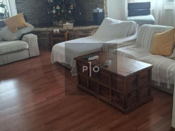 3 bedroom apartment for sale acropolis nicosia 8145900 image 15151733