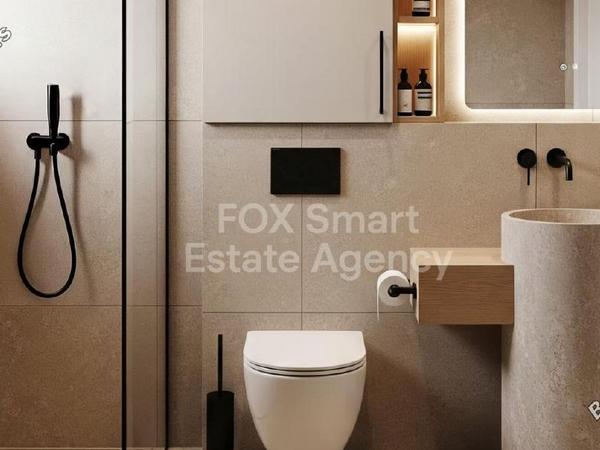 3 bedroom apartment for sale agioi omologitai nicosia 8000900 image 12700813