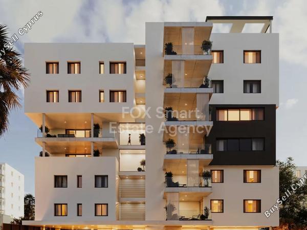 3 bedroom apartment for sale agioi omologitai nicosia 8000900 image 12700827