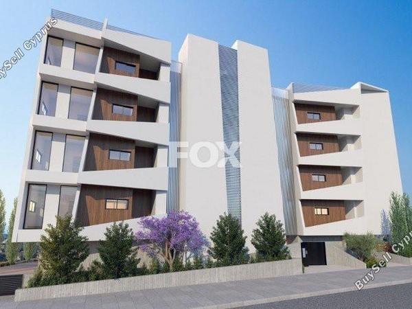 3 bedroom apartment for sale agios athanasios limassol 1159900 image 14211365