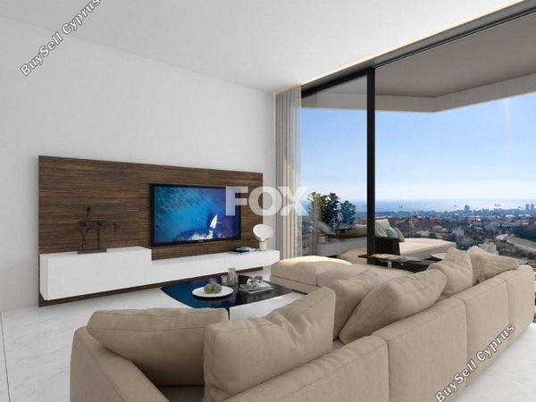3 bedroom apartment for sale agios athanasios limassol 1159900 image 14211380