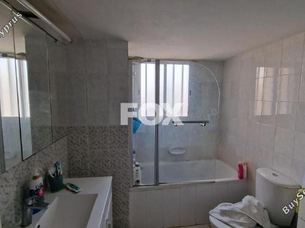 3 bedroom apartment for sale agios nicolaos limassol 1215900 image 5574065