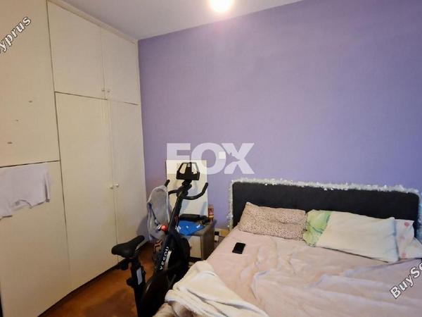 3 bedroom apartment for sale agios nicolaos limassol 1215900 image 5574067