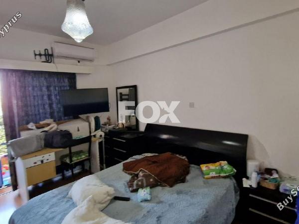 3 bedroom apartment for sale agios nicolaos limassol 1215900 image 5574071