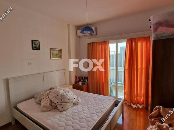 3 bedroom apartment for sale agios nicolaos limassol 1215900 image 5574073