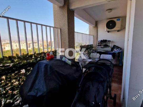 3 bedroom apartment for sale agios nicolaos limassol 1215900 image 5574077