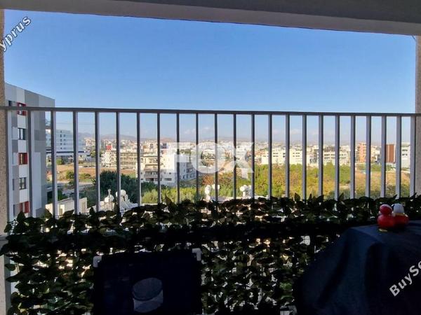 3 bedroom apartment for sale agios nicolaos limassol 1215900 image 5574082