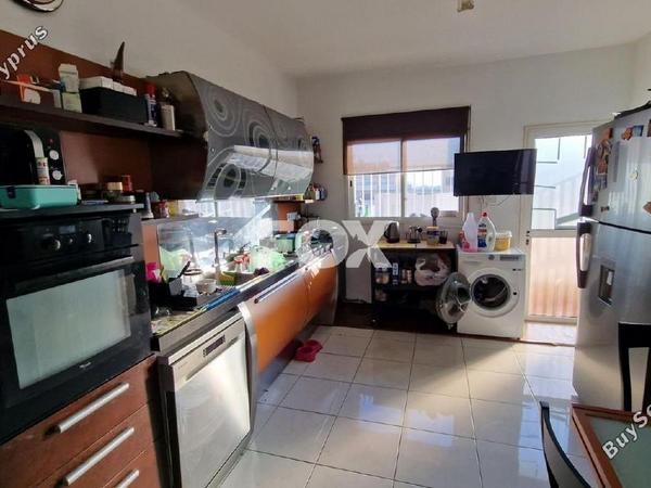 3 bedroom apartment for sale agios nicolaos limassol 1215900 image 5574085