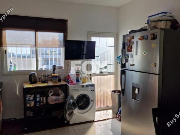 3 bedroom apartment for sale agios nicolaos limassol 1215900 image 5574088