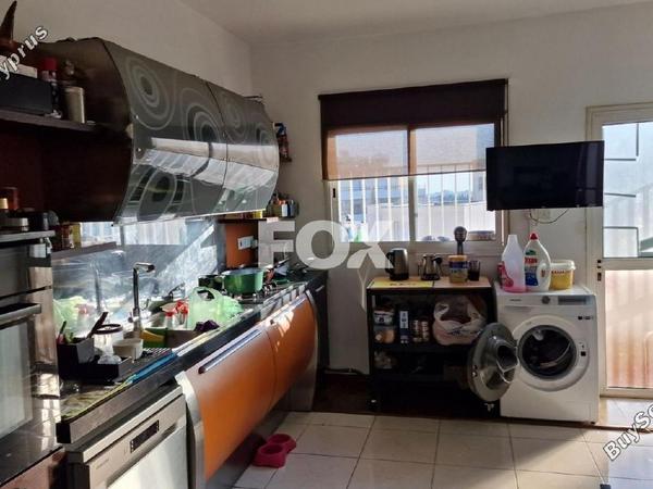 3 bedroom apartment for sale agios nicolaos limassol 1215900 image 5574091