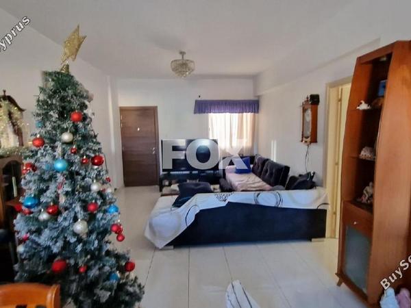 3 bedroom apartment for sale agios nicolaos limassol 1215900 image 5574095