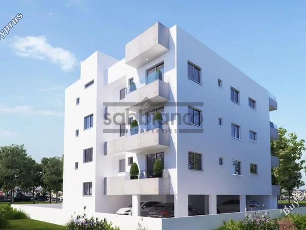 3 bedroom apartment for sale agios nicolaos limassol 8737900 image 16357793