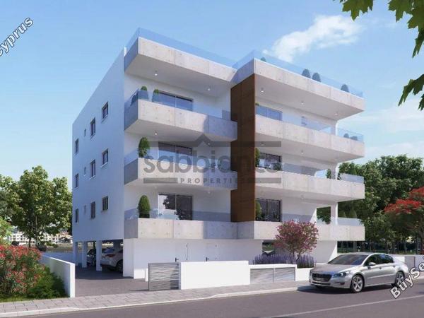 3 bedroom apartment for sale agios nicolaos limassol 8737900 image 16357795