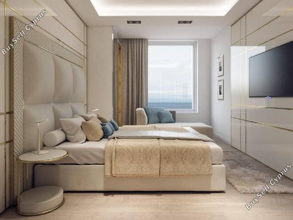 3 bedroom apartment for sale agios tychonas limassol 8140900 image 13408025