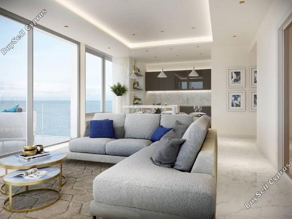 3 bedroom apartment for sale agios tychonas limassol 8140900 image 13408026