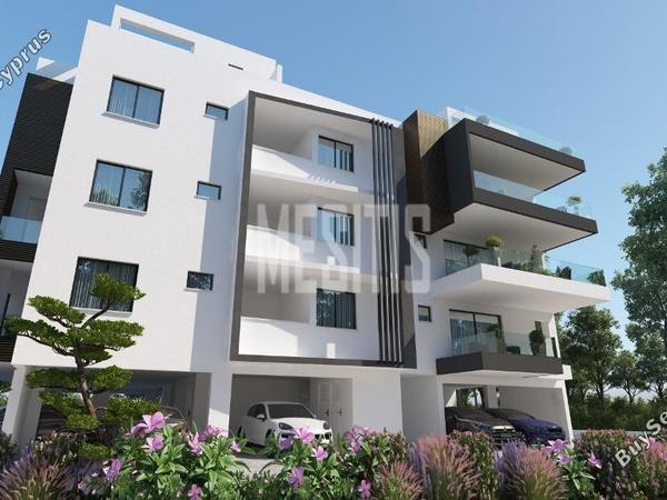 3 bedroom apartment for sale aradippou larnaca 1522900 image 16283307