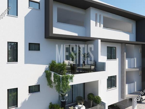 3 bedroom apartment for sale aradippou larnaca 1522900 image 16283308