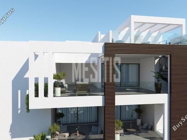 3 bedroom apartment for sale aradippou larnaca 1522900 image 16283309