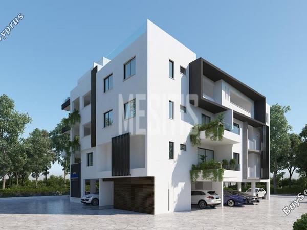 3 bedroom apartment for sale aradippou larnaca 1522900 image 16283311