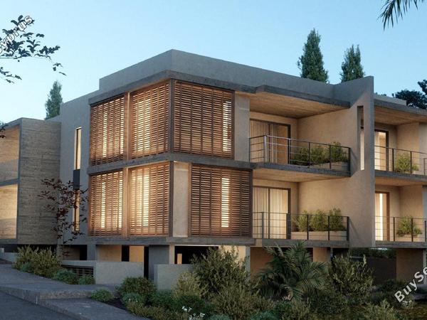 3 bedroom apartment for sale archangelos nicosia 1542900 image 12668944
