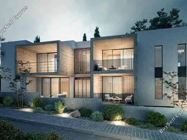 3 bedroom apartment for sale archangelos nicosia 1542900 image 12668952