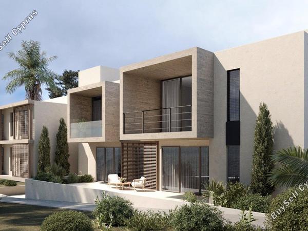 3 bedroom apartment for sale archangelos nicosia 1542900 image 12668954