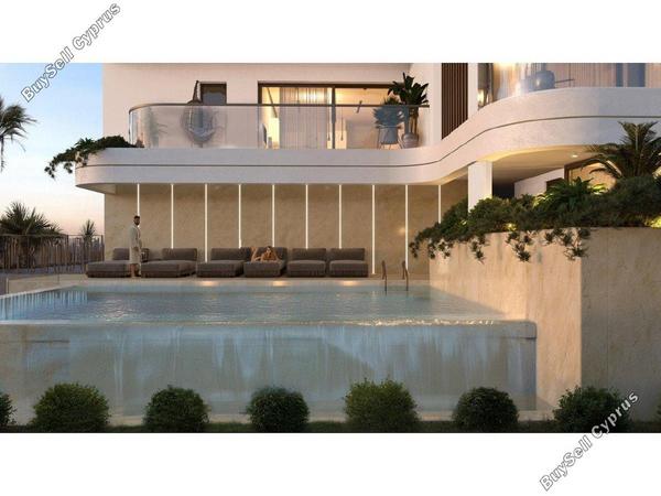 3 bedroom apartment for sale germasogeia limassol 1598900 image 5446053