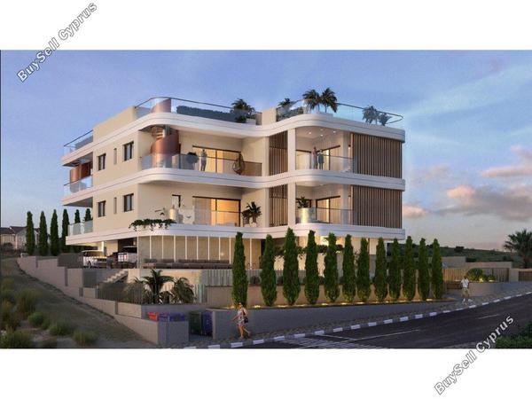 3 bedroom apartment for sale germasogeia limassol 1598900 image 5446056