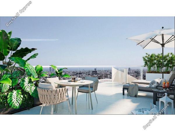 3 bedroom apartment for sale germasogeia limassol 1598900 image 5446058