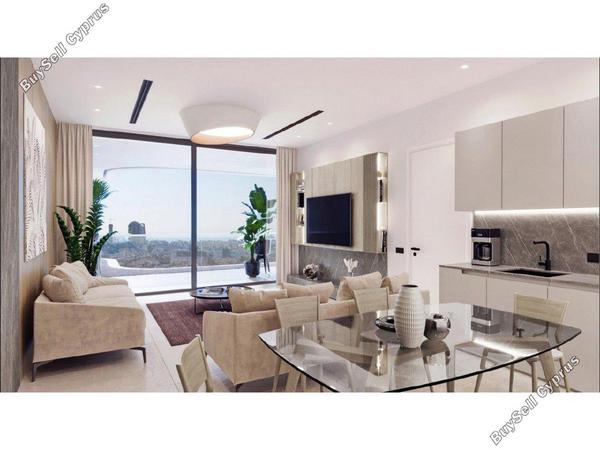 3 bedroom apartment for sale germasogeia limassol 1598900 image 5446059