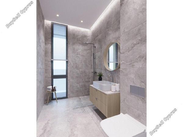 3 bedroom apartment for sale germasogeia limassol 1598900 image 5446061