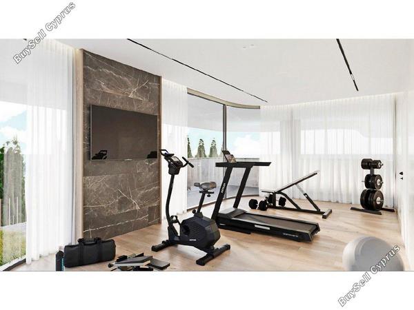 3 bedroom apartment for sale germasogeia limassol 1598900 image 5446062