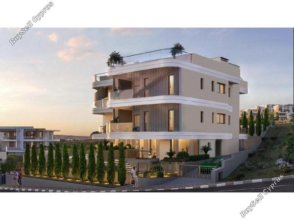 3 bedroom apartment for sale germasogeia limassol 1598900 image 5446063