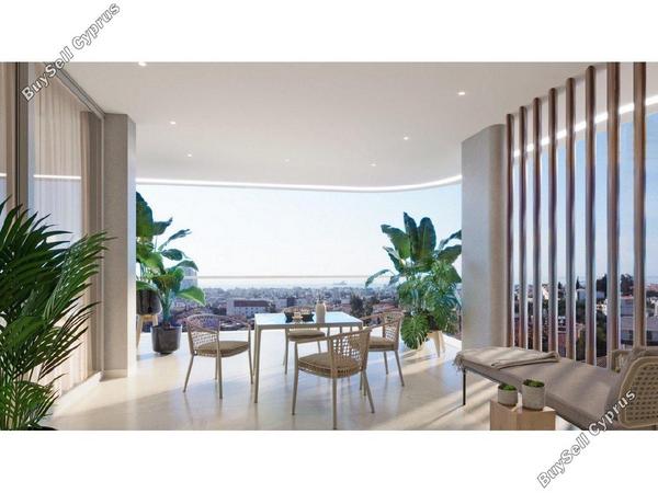 3 bedroom apartment for sale germasogeia limassol 1598900 image 5446066
