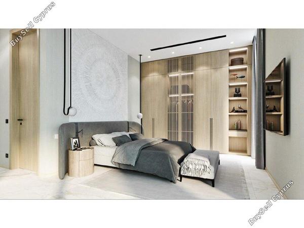 3 bedroom apartment for sale germasogeia limassol 1598900 image 5446067