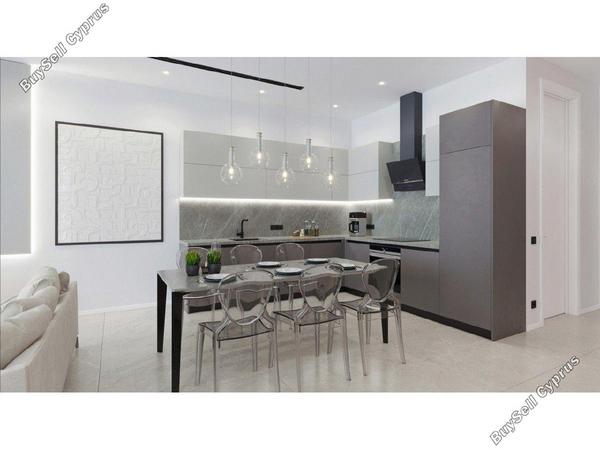 3 bedroom apartment for sale germasogeia limassol 1598900 image 5446068