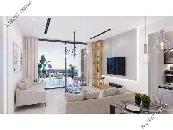 3 bedroom apartment for sale germasogeia limassol 1598900 image 5446070