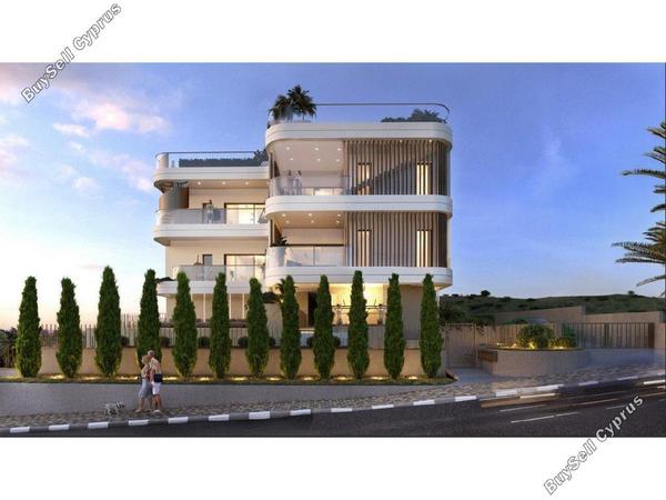 3 bedroom apartment for sale germasogeia limassol 1598900 image 5446071