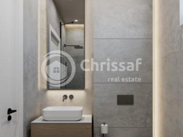 3 bedroom apartment for sale germasogeia limassol 7697900 image 12391736