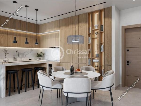 3 bedroom apartment for sale germasogeia limassol 7697900 image 12391739