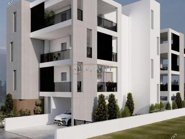 3 bedroom apartment for sale kato lakatamia nicosia 1427900 image 10055104