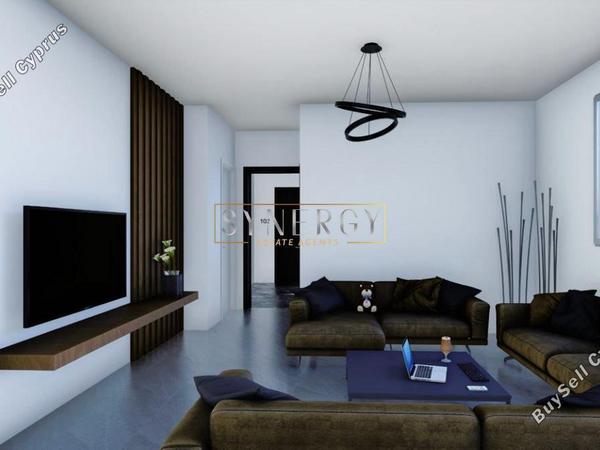 3 bedroom apartment for sale kato lakatamia nicosia 1427900 image 10055107